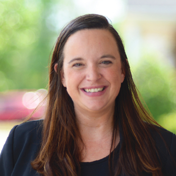 Picture of Rebecca Romero